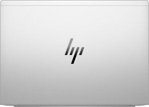 Laptop HP EliteBook 645 G11 Ryzen 7 7735U / 16 GB / 512 GB / W11 Pro (A38D7ET) 4