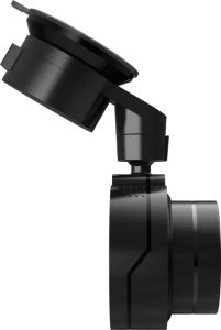 Wideorejestrator Canyon CANYON Wideorejestrator DVR10 FullHD 1080p Wi-Fi Czarny 9