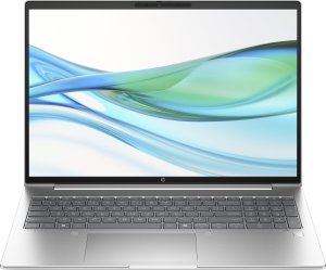 Laptop HP HP INC Notebook 460G11 U7-155U/16''/16/512/W11P/3YROS 1