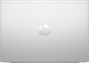 Laptop HP ProBook 460 G11 Ultra 7 155U / 16 GB / 512 GB / W11 Pro (A38DPET) 5