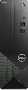 Komputer Dell Vostro 3030, Core i5-12400, 16 GB, Intel UHD Graphics 730, 512 GB M.2 PCIe Windows 11 Pro 1
