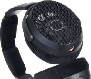 Słuchawki Sennheiser SENNHEISER HD 490 Pro - Słuchawki studyjne 14
