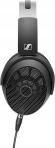 Słuchawki Sennheiser SENNHEISER HD 490 Pro - Słuchawki studyjne 4