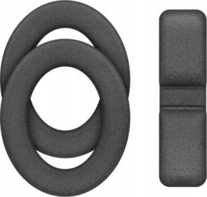 Słuchawki Sennheiser SENNHEISER HD 490 Pro - Słuchawki studyjne 7