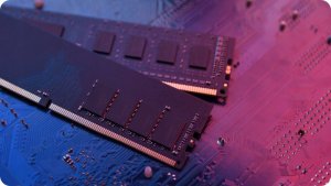 Laptop HP HP INC Notebook 465G11 R7-7735U/16''/16/512/W11P/3YROS 11