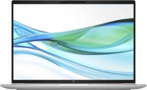 Laptop HP HP INC Notebook 465G11 R7-7735U/16''/16/512/W11P/3YROS 15