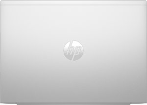 Laptop HP HP INC Notebook 465G11 R7-7735U/16''/16/512/W11P/3YROS 21