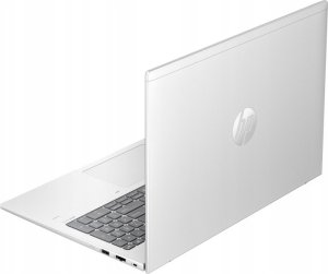 Laptop HP HP INC Notebook 465G11 R7-7735U/16''/16/512/W11P/3YROS 5