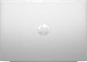 Laptop HP HP INC Notebook 465G11 R7-7735U/16''/16/512/W11P/3YROS 7