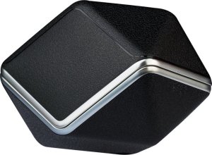 Słuchawki Hifiman HiFiMAN Svanar Wireless - Słuchawki bezprzewodowe TWS 2