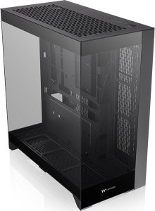 Obudowa Thermaltake CTE E550 TG czarna (CA-1Z8-00M1WN-00) 2