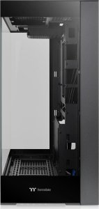 Obudowa Thermaltake CTE E550 TG czarna (CA-1Z8-00M1WN-00) 3