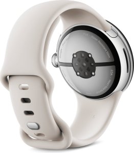 Smartwatch Pixel Watch 3 41mm Beżowy  (GA05735-DE) 3