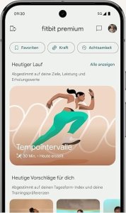 Smartwatch Google Pixel Watch 3 (45mm) WiFi obsidian 12