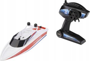 Revell Revell RC Boat Sundancer 3