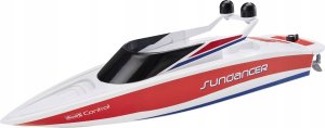 Revell Revell RC Boat Sundancer 4