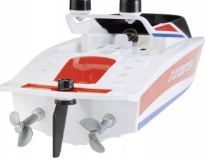Revell Revell RC Boat Sundancer 5