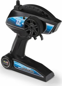 Revell Revell RC Boat Sundancer 6