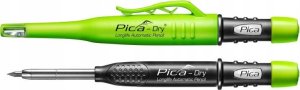 Rysik Pica-Marker Pica Dry Promo Pack 1