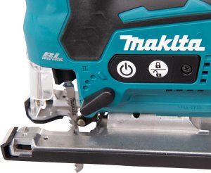 Wyrzynarka Makita Makita DJV185ZJ Cordless Pendulum Jigsaw 2