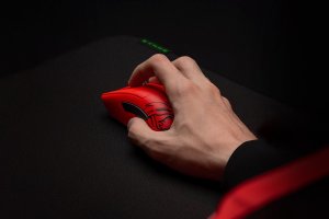 Mysz Razer DeathAdder V3 Pro Faker Edition  (RZ01-04630400-R3M1) 5
