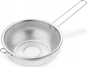 Fiskars DURSZLAK OD 1858 ZAIRA 22.5 CM 2