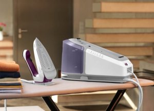 Braun Braun CareStyle 7 IS 7266 VI fioletowy 12