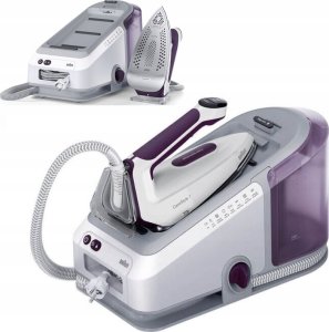 Braun Braun CareStyle 7 IS 7266 VI fioletowy 16