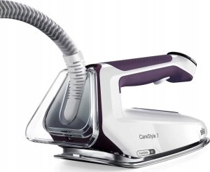 Braun Braun CareStyle 7 IS 7266 VI fioletowy 17