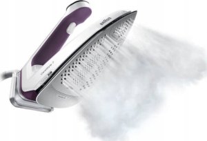 Braun Braun CareStyle 7 IS 7266 VI fioletowy 2