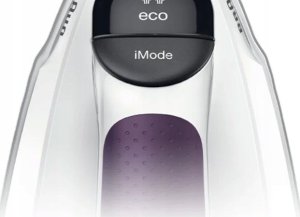 Braun Braun CareStyle 7 IS 7266 VI fioletowy 9