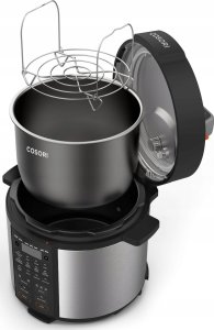 Multicooker Cosori CMC-CO601-SEU 2