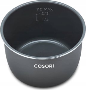 Multicooker Cosori CMC-CO601-SEU 4