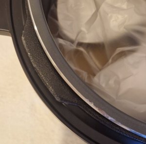 Multicooker Cosori CMC-CO601-SEU 5