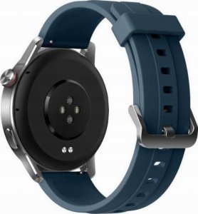 Smartwatch Realme Watch S2 Niebieski  (RMW2401) 4