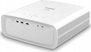 Projektor Philips Philips NeoPix 750 Smart 2