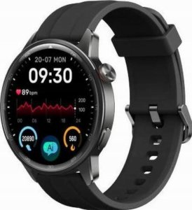 Smartwatch Realme realme Watch S2 czarny 1