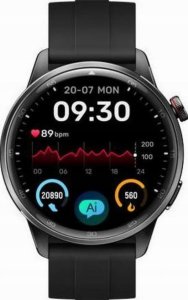 Smartwatch Realme Watch S2 Czarny  (RMW2401) 3