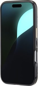 Kate Spade New York Crystal Pave MagSafe - Etui iPhone 16 (Nightfall) 4