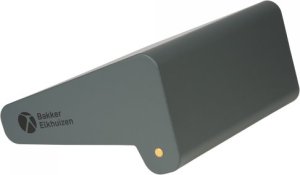 BakkerElkhuizen BakkerElkhuizen Fußstütze FootRest No.3 4