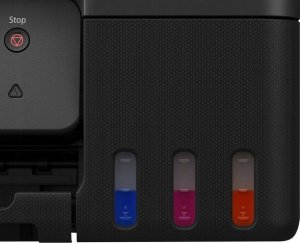 Drukarka atramentowa Canon Pixma G2430 (5991C009) 4