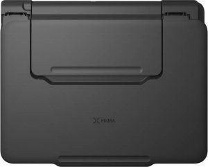 Drukarka atramentowa Canon Pixma G2430 (5991C009) 5