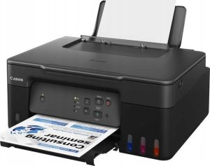 Drukarka atramentowa Canon Pixma G2430 (5991C009) 7