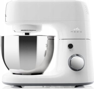 Robot planetarny Eta Robot planetarny Mezo III Bravo 303490010 3