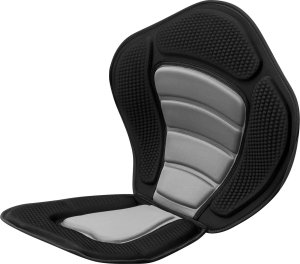 Rebel Deska SUP REBEL ACTIVE z siedziskiem 350x81x15, zestaw RBA4501 5