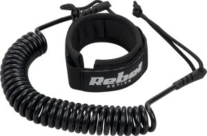 Rebel Deska SUP REBEL ACTIVE z siedziskiem 350x81x15, zestaw RBA4501 8