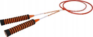 Mega Creative BADMINTON MET 22X68 MC POKROWIEC 50/100 4