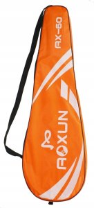 Mega Creative BADMINTON MET 22X68 MC POKROWIEC 50/100 5