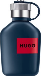 Hugo Boss BOSS HUGO JEANS MAN (M) EDT/S 75ML 1