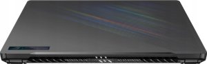 Laptop Asus ROG Zephyrus G14 Ryzen 9 7940HS / 32 GB / 1 TB / W11 Pro / RTX 4090 / 165 Hz (GA402XY-NC022X) 11